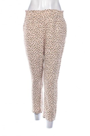 Női nadrág Sarah John, Méret S, Szín Sokszínű, Ár 3 955 Ft