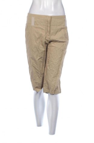 Női nadrág Schumacher, Méret L, Szín Bézs, Ár 3 418 Ft
