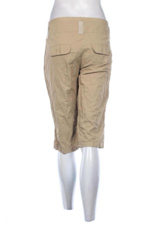 Női nadrág Schumacher, Méret L, Szín Bézs, Ár 3 418 Ft