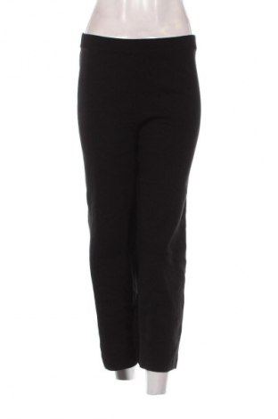 Dámské kalhoty  Seed, Velikost S, Barva Černá, Cena  49,00 Kč