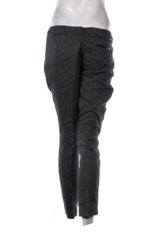 Női nadrág Select, Méret M, Szín Sokszínű, Ár 669 Ft