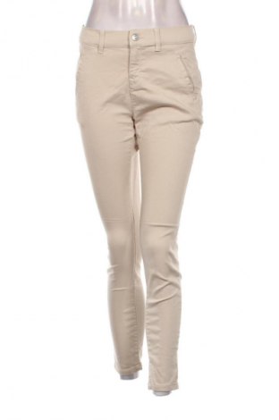 Damenhose Selected Femme, Größe S, Farbe Beige, Preis € 4,99