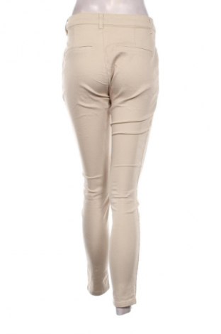 Damenhose Selected Femme, Größe S, Farbe Beige, Preis € 4,99