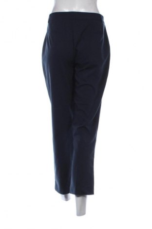 Dámské kalhoty  Sense, Velikost L, Barva Modrá, Cena  482,00 Kč