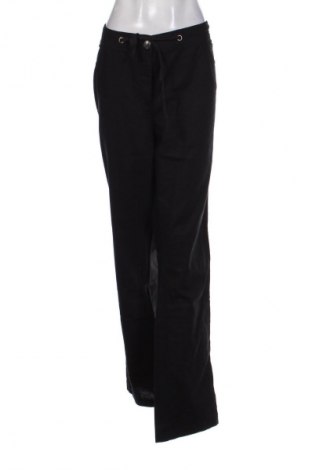 Damenhose Sheego, Größe 3XL, Farbe Schwarz, Preis 15,99 €, #133546856