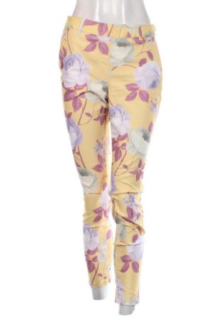 Dámske nohavice Sienna, Veľkosť M, Farba Viacfarebná, Cena  17,95 €