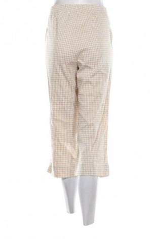 Női nadrág Signature, Méret M, Szín Sokszínű, Ár 999 Ft