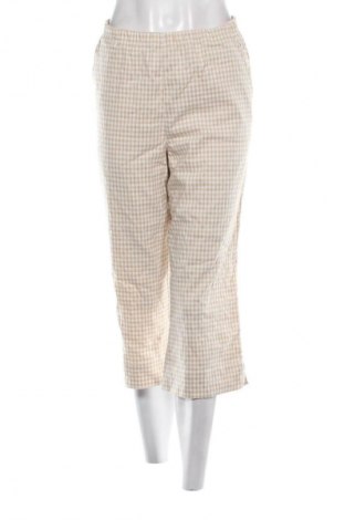 Női nadrág Signature, Méret M, Szín Sokszínű, Ár 999 Ft