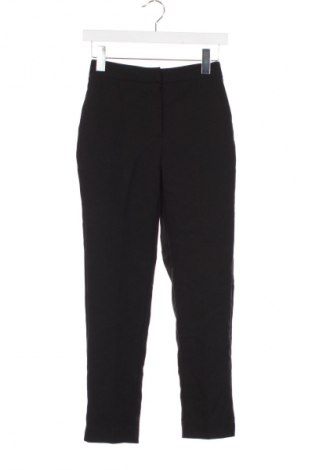 Női nadrág Sinsay, Méret XXS, Szín Fekete, Ár 1 939 Ft