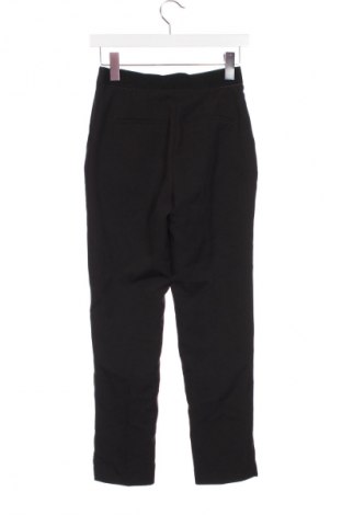 Női nadrág Sinsay, Méret XXS, Szín Fekete, Ár 1 939 Ft