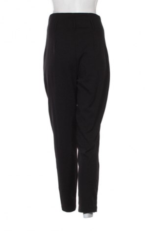 Női nadrág Sinsay, Méret S, Szín Fekete, Ár 2 229 Ft