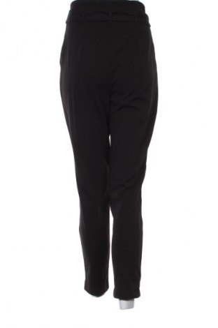 Női nadrág Sinsay, Méret S, Szín Fekete, Ár 2 229 Ft