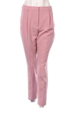 Női nadrág Sinsay, Méret S, Szín Rózsaszín, Ár 1 639 Ft