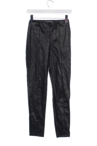 Női nadrág Sinsay, Méret XS, Szín Fekete, Ár 1 089 Ft