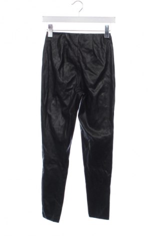 Női nadrág Sinsay, Méret XS, Szín Fekete, Ár 1 089 Ft