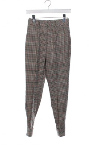 Női nadrág Sinsay, Méret XXS, Szín Sokszínű, Ár 979 Ft