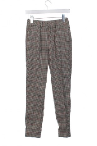 Női nadrág Sinsay, Méret XXS, Szín Sokszínű, Ár 789 Ft