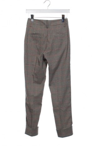 Női nadrág Sinsay, Méret XXS, Szín Sokszínű, Ár 789 Ft