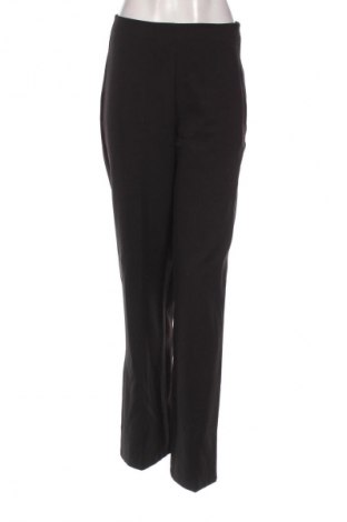 Dámské kalhoty  Sinsay, Velikost S, Barva Černá, Cena  249,00 Kč