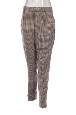 Női nadrág Sinsay, Méret XL, Szín Sokszínű, Ár 3 030 Ft