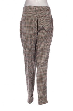 Női nadrág Sinsay, Méret XL, Szín Sokszínű, Ár 3 030 Ft