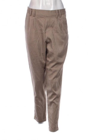 Női nadrág Sinsay, Méret M, Szín Sokszínű, Ár 2 000 Ft