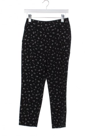 Női nadrág Sisley, Méret XS, Szín Sokszínű, Ár 1 969 Ft