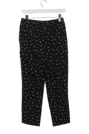 Női nadrág Sisley, Méret XS, Szín Sokszínű, Ár 1 969 Ft