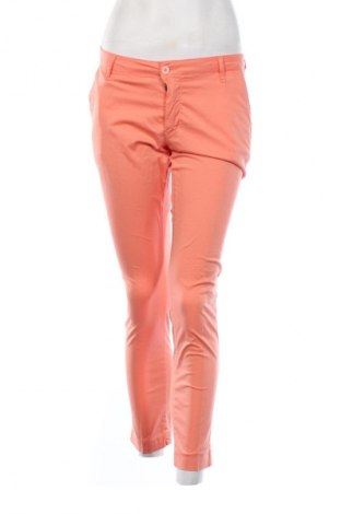 Női nadrág Smith & Soul, Méret S, Szín Narancssárga
, Ár 929 Ft