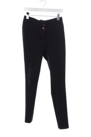 Női nadrág Steps, Méret XS, Szín Fekete, Ár 969 Ft