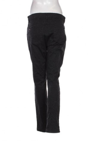 Női nadrág Stooker, Méret XL, Szín Sokszínű, Ár 3 354 Ft