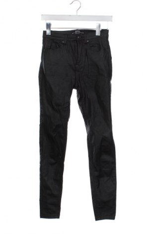 Női nadrág Stradivarius, Méret S, Szín Fekete, Ár 5 227 Ft