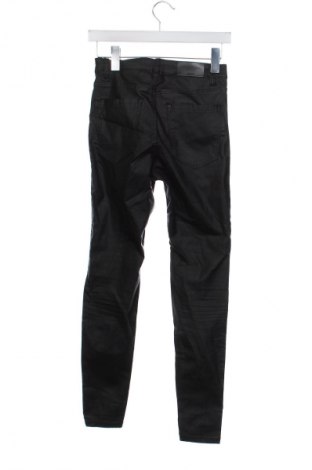 Női nadrág Stradivarius, Méret S, Szín Fekete, Ár 5 227 Ft