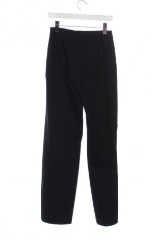 Női nadrág Stradivarius, Méret S, Szín Fekete, Ár 5 349 Ft