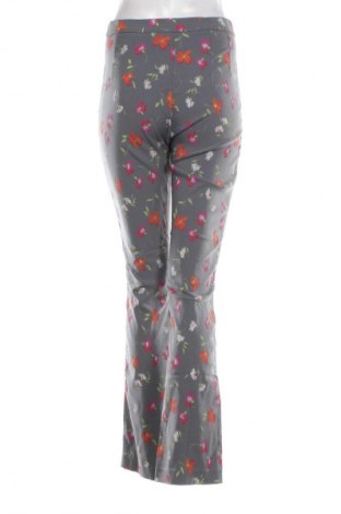 Damenhose Street One, Größe S, Farbe Mehrfarbig, Preis 3,99 €
