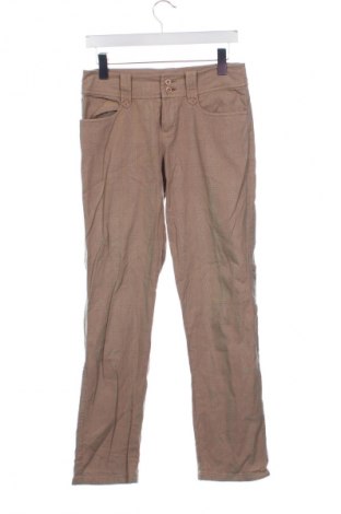 Női nadrág Strenesse Blue, Méret M, Szín Sokszínű, Ár 3 561 Ft