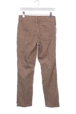 Női nadrág Strenesse Blue, Méret M, Szín Sokszínű, Ár 3 561 Ft