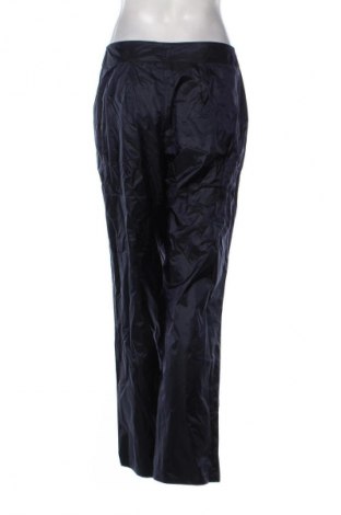 Γυναικείο παντελόνι Strenesse Gabriele Strehle, Μέγεθος M, Χρώμα Μπλέ, Τιμή 10,99 €