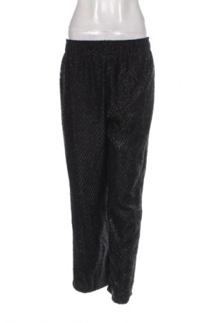 Pantaloni de femei Studio, Mărime S, Culoare Negru, Preț 151,99 Lei