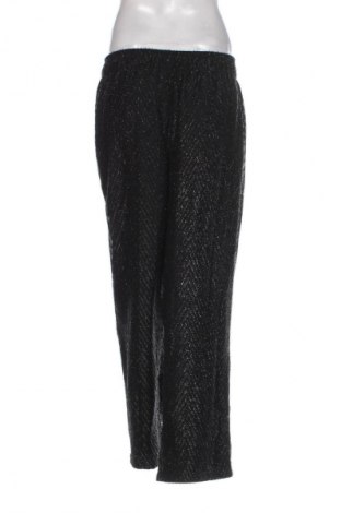 Pantaloni de femei Studio, Mărime S, Culoare Negru, Preț 151,99 Lei
