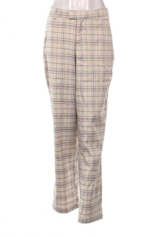 Дамски панталон Sublevel, Размер M, Цвят Многоцветен, Цена 2,04 €