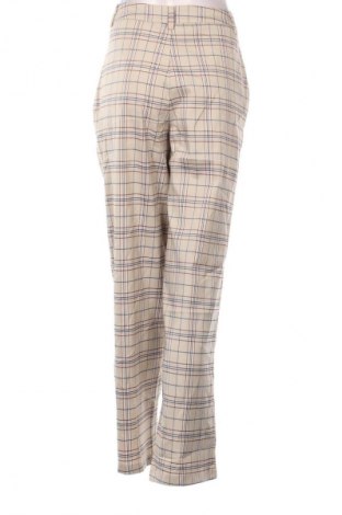 Дамски панталон Sublevel, Размер M, Цвят Многоцветен, Цена 2,04 €