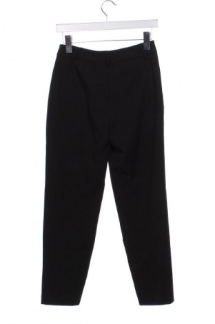 Női nadrág Supply & Demand, Méret XS, Szín Fekete, Ár 669 Ft