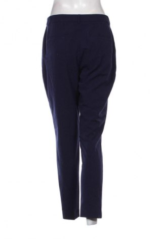 Női nadrág Tahari, Méret S, Szín Kék, Ár 40 329 Ft