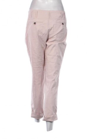 Γυναικείο παντελόνι Taifun, Μέγεθος M, Χρώμα Βιολετί, Τιμή 4,99 €