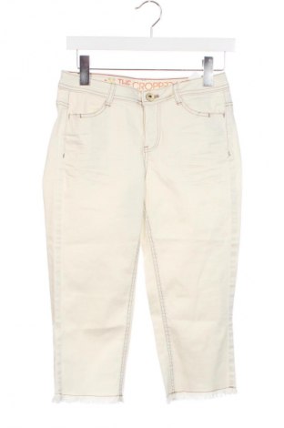 Női nadrág Taifun, Méret XS, Szín Bézs, Ár 2 193 Ft