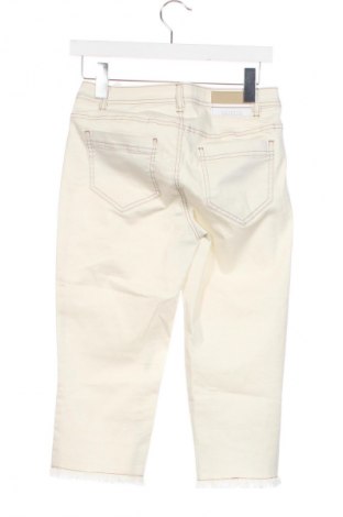 Női nadrág Taifun, Méret XS, Szín Bézs, Ár 2 193 Ft