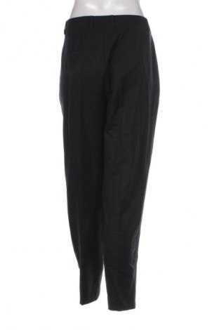 Damenhose Taifun, Größe L, Farbe Schwarz, Preis 11,99 €