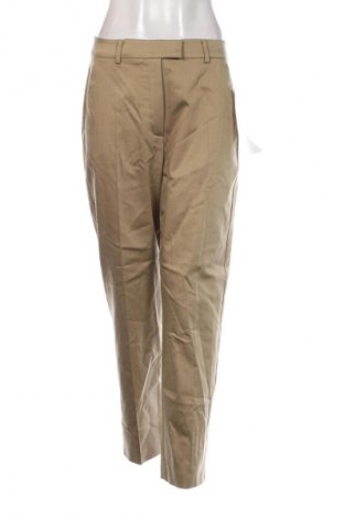 Női nadrág Taifun, Méret M, Szín Bézs, Ár 14 789 Ft