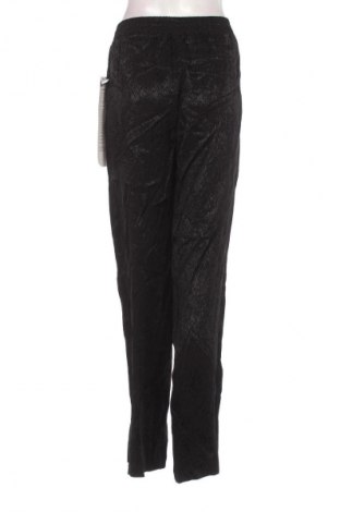 Női nadrág Taifun, Méret M, Szín Fekete, Ár 8 389 Ft